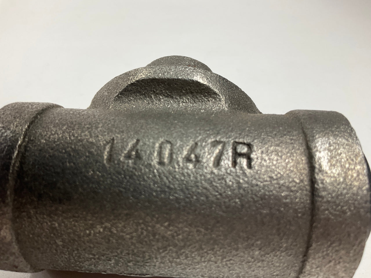 Parts Master WC116359 Rear Left / Right Drum Brake Wheel Cylinder