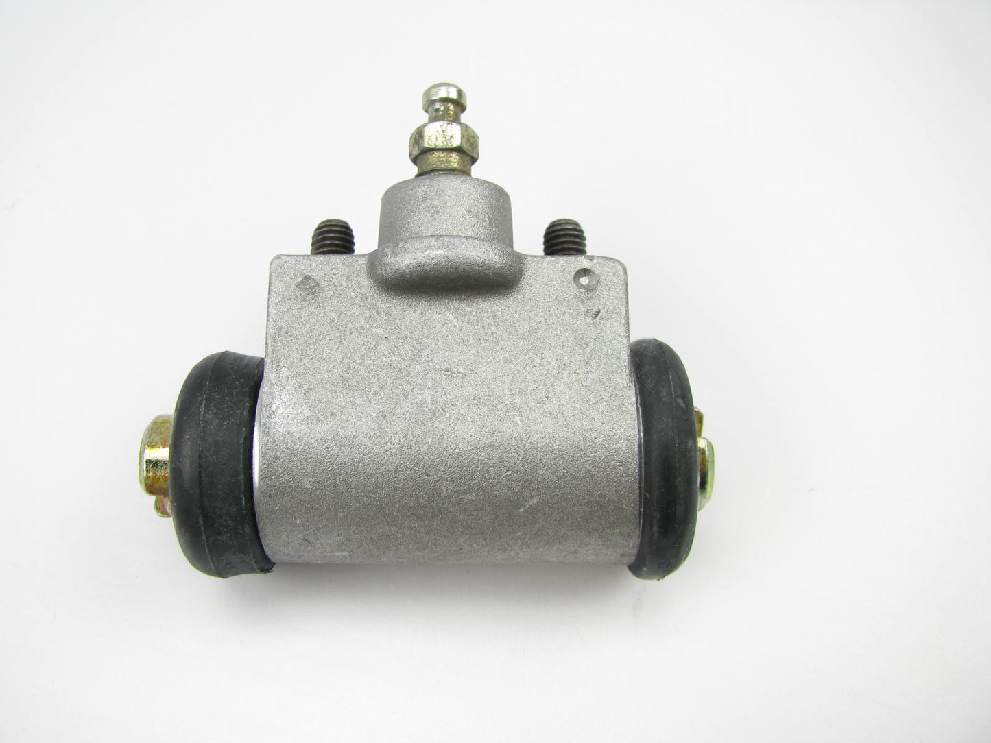 Parts Master WC13843 Rear Drum Brake Wheel Cylinder for 1980-1981 Honda Accord