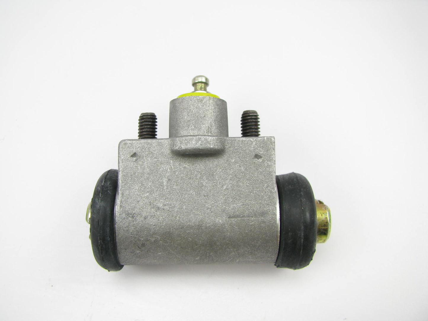Parts Master WC13843 Rear Drum Brake Wheel Cylinder for 1980-1981 Honda Accord