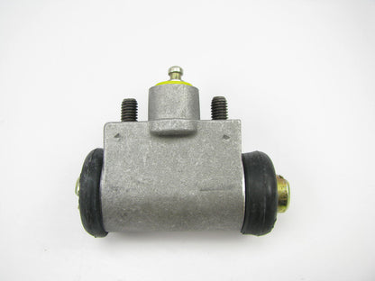 Parts Master WC13843 Rear Drum Brake Wheel Cylinder for 1980-1981 Honda Accord