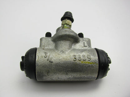 Parts Master WC13857 Drum Brake Wheel Cylinder - Rear Left