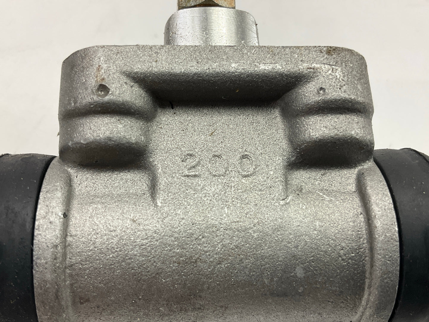 Parts Master WC13859 Rear Left / Right Drum Brake Wheel Cylinder