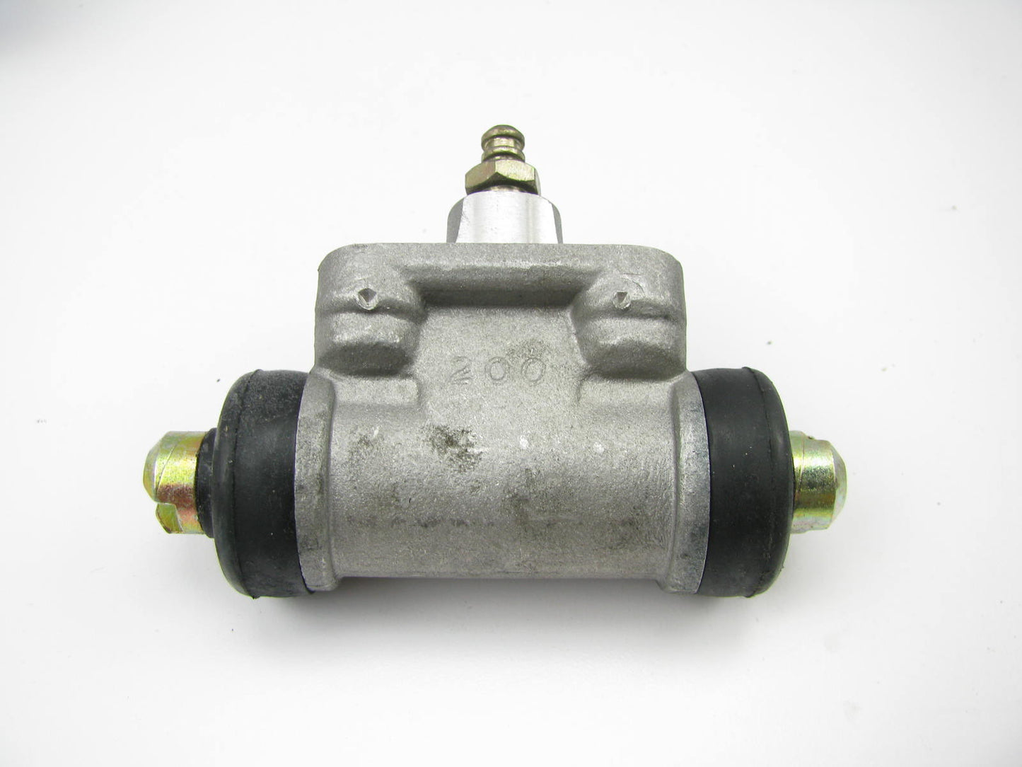 Parts Master WC13859 Drum Brake Wheel Cylinder - Rear Left / Right