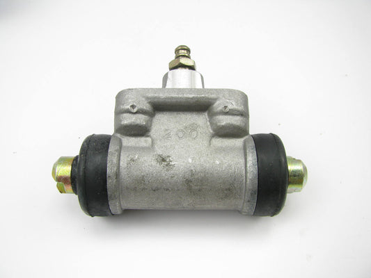 Parts Master WC13859 Drum Brake Wheel Cylinder - Rear Left / Right