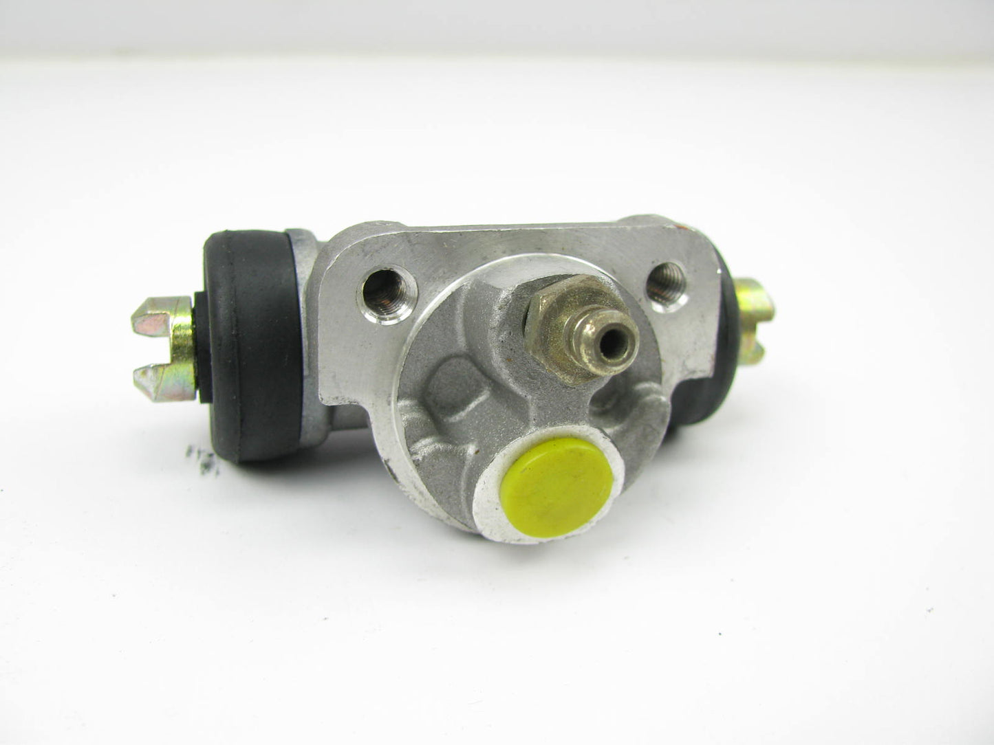 Parts Master WC13859 Drum Brake Wheel Cylinder - Rear Left / Right