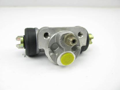 Parts Master WC13859 Drum Brake Wheel Cylinder - Rear Left / Right
