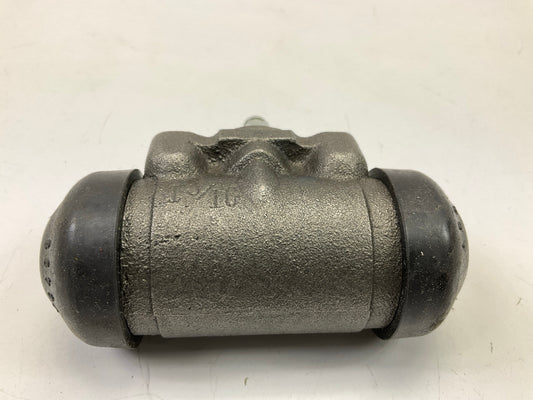 Parts Master WC13946 Drum Brake Wheel Cylinder - Front Right / Rear Right