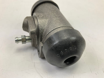 Parts Master WC13946 Drum Brake Wheel Cylinder - Front Right / Rear Right