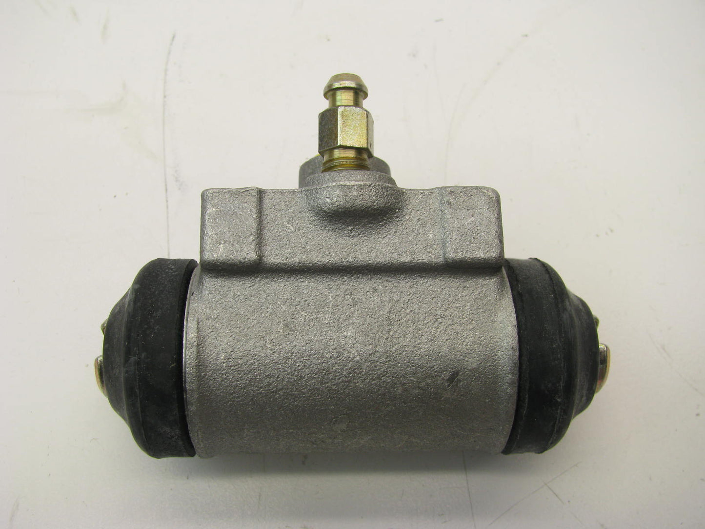 Parts Master WC14069 Rear Drum Brake Wheel Cylinder For 1989 Honda Accord