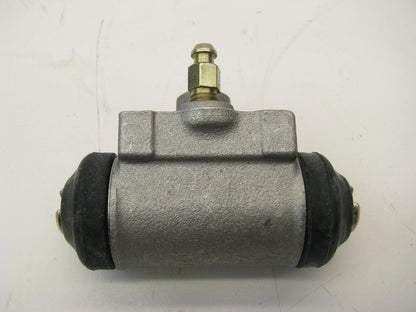 Parts Master WC14069 Rear Drum Brake Wheel Cylinder For 1989 Honda Accord