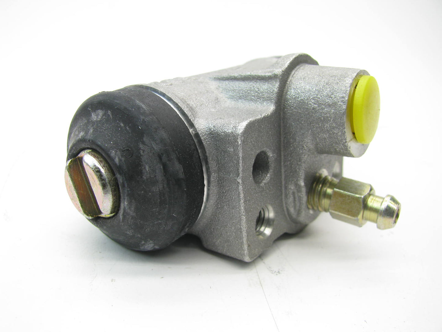 Parts Master WC14069 Rear Drum Brake Wheel Cylinder For 1989 Honda Accord