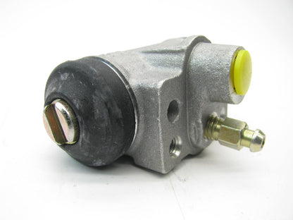 Parts Master WC14069 Rear Drum Brake Wheel Cylinder For 1989 Honda Accord
