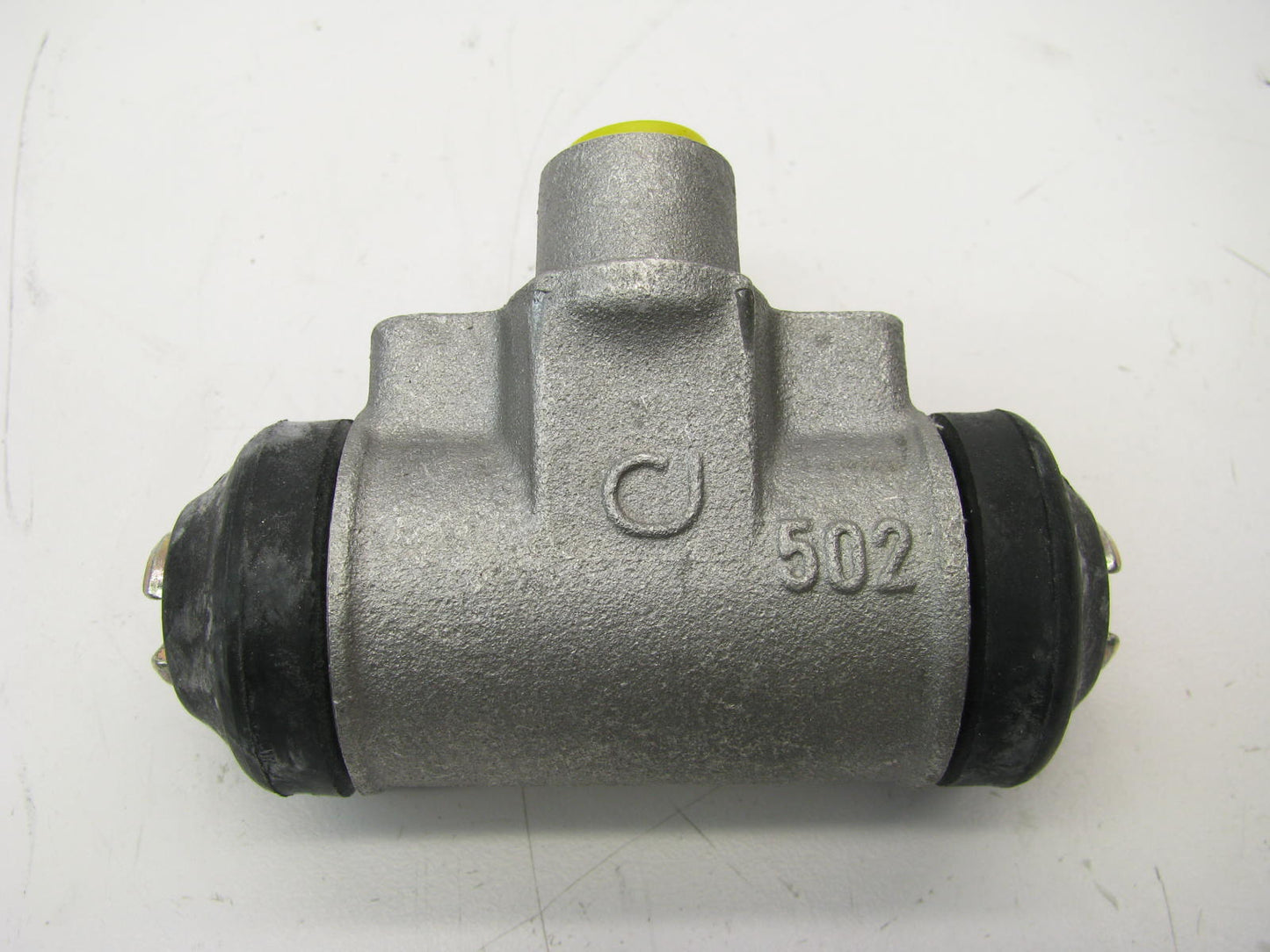 Parts Master WC14069 Rear Drum Brake Wheel Cylinder For 1989 Honda Accord