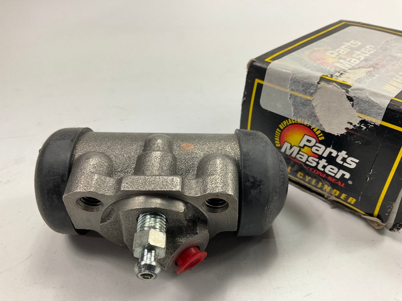 Parts Master WC35326 Rear Right Drum Brake Wheel Cylinder