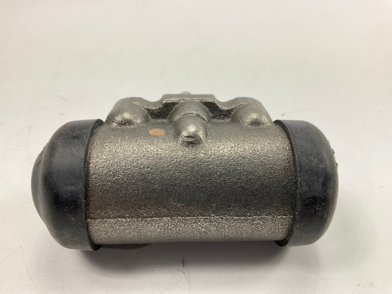 Parts Master WC35326 Rear Right Drum Brake Wheel Cylinder