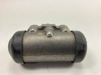 Parts Master WC35326 Rear Right Drum Brake Wheel Cylinder