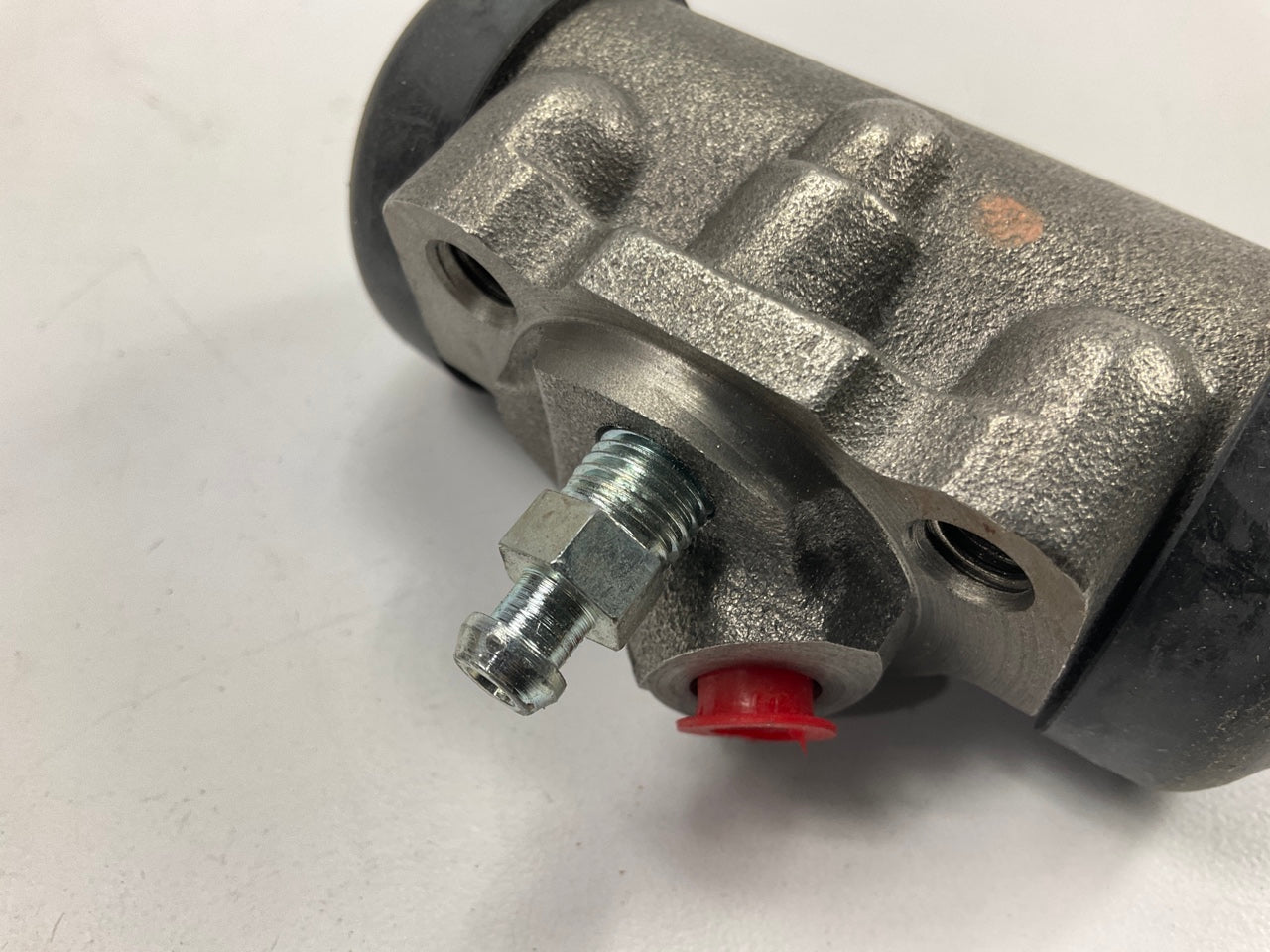 Parts Master WC35326 Rear Right Drum Brake Wheel Cylinder