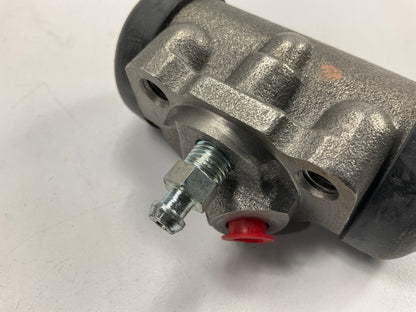 Parts Master WC35326 Rear Right Drum Brake Wheel Cylinder
