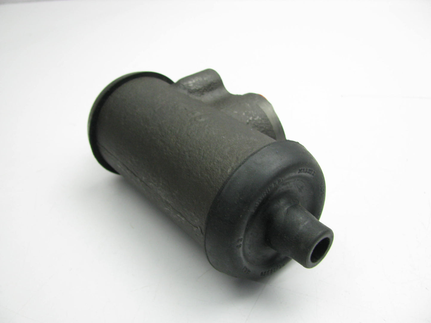 Parts Master WC78743 Drum Brake Wheel Cylinder - Rear