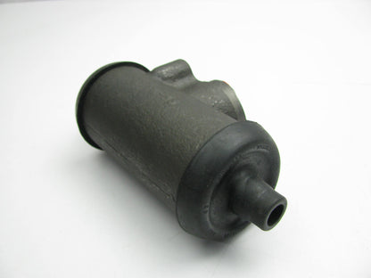 Parts Master WC78743 Drum Brake Wheel Cylinder - Rear