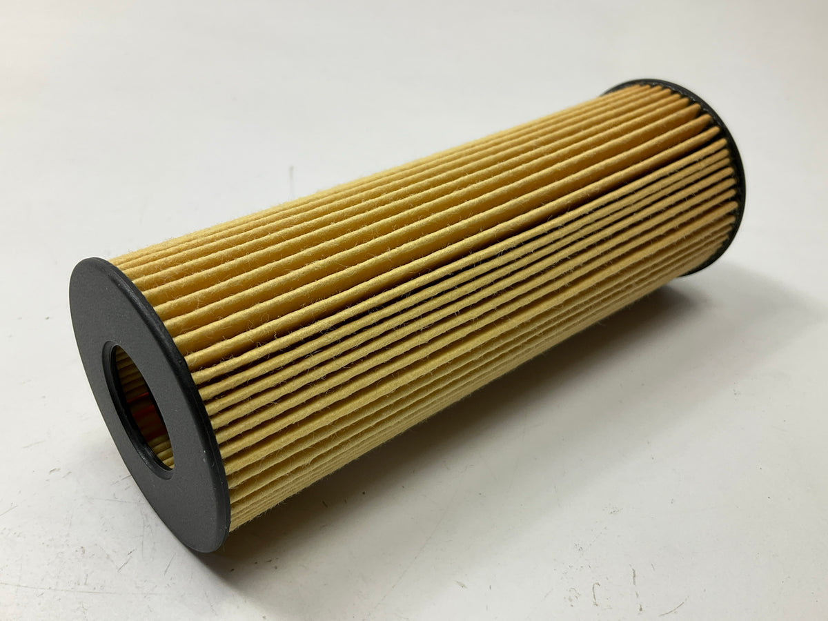 Parts Master WL610050 Engine Oil Filter