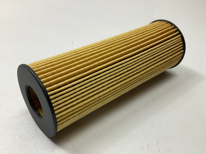 Parts Master WL610050 Engine Oil Filter