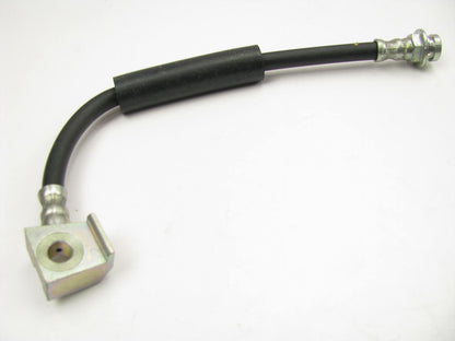 Parts Plus 36936 Brake Hydraulic Hose Front Left