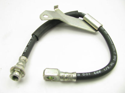Parts Plus 38906 Brake Hose Front Right