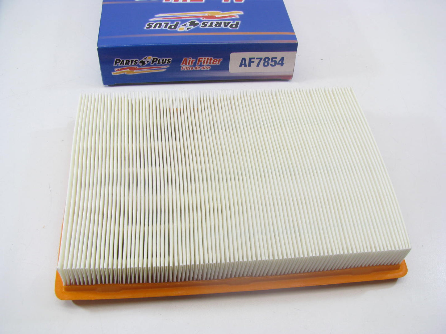 Parts Plus AF7854 Air Filter Replaces CA7365 46428 A24712 AF1630 AF993 P607313