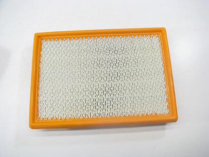 Parts Plus AF7854 Air Filter Replaces CA7365 46428 A24712 AF1630 AF993 P607313