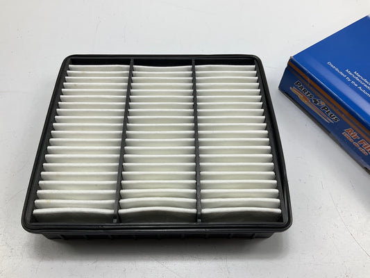 Parts Plus AF7861 Engine Air Filter