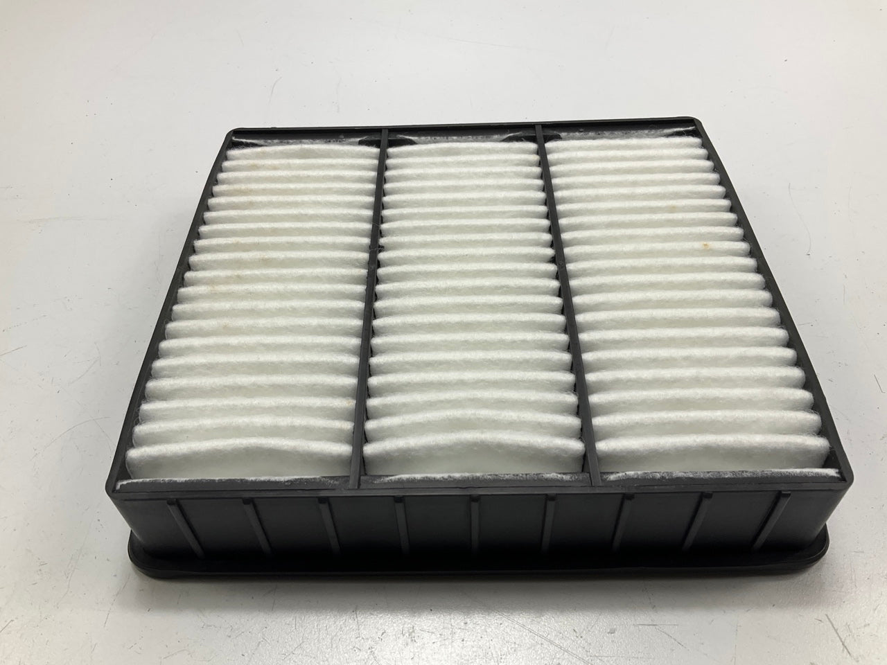 Parts Plus AF7861 Engine Air Filter