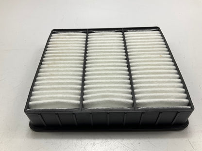 Parts Plus AF7861 Engine Air Filter