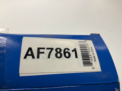 Parts Plus AF7861 Engine Air Filter
