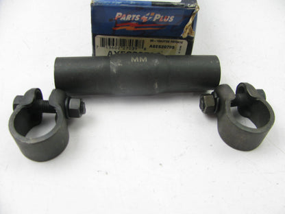 Parts Plus AXES2079S Steering Tie Rod End Adjusting Sleeve