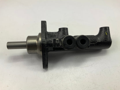Parts Plus MC122578 Brake Master Cylinder W/O Reservoir