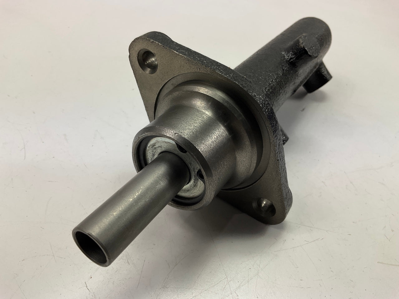 Parts Plus MC122578 Brake Master Cylinder W/O Reservoir