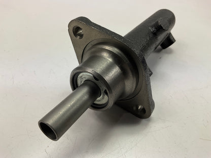 Parts Plus MC122578 Brake Master Cylinder W/O Reservoir