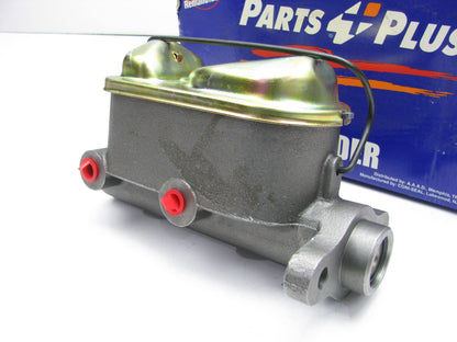 Parts Plus MC97936 Brake Master Cylinder