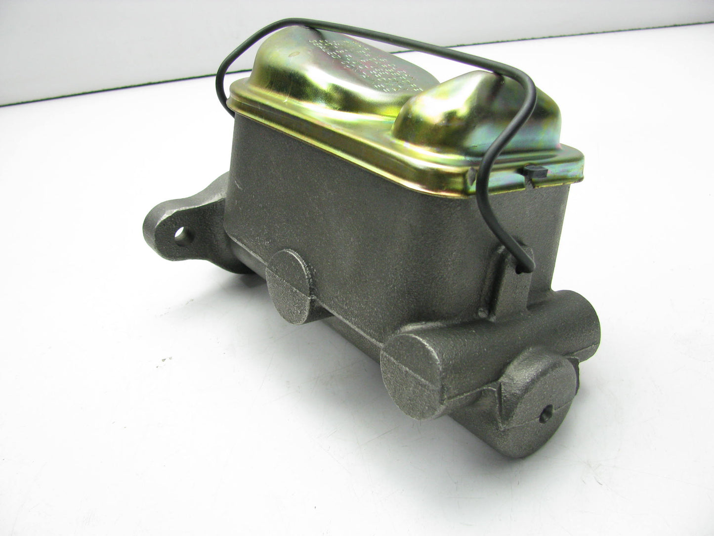 Parts Plus MC97936 Brake Master Cylinder