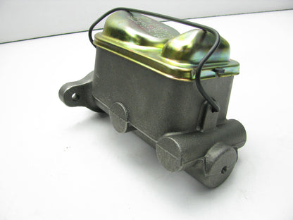 Parts Plus MC97936 Brake Master Cylinder