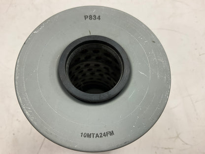 Parts Plus P834 Engine Oil Filter