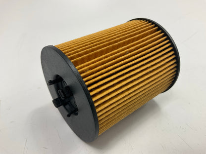 Parts Plus PH2224 Engine Oil Filter