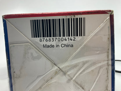 Parts Plus PH2224 Engine Oil Filter
