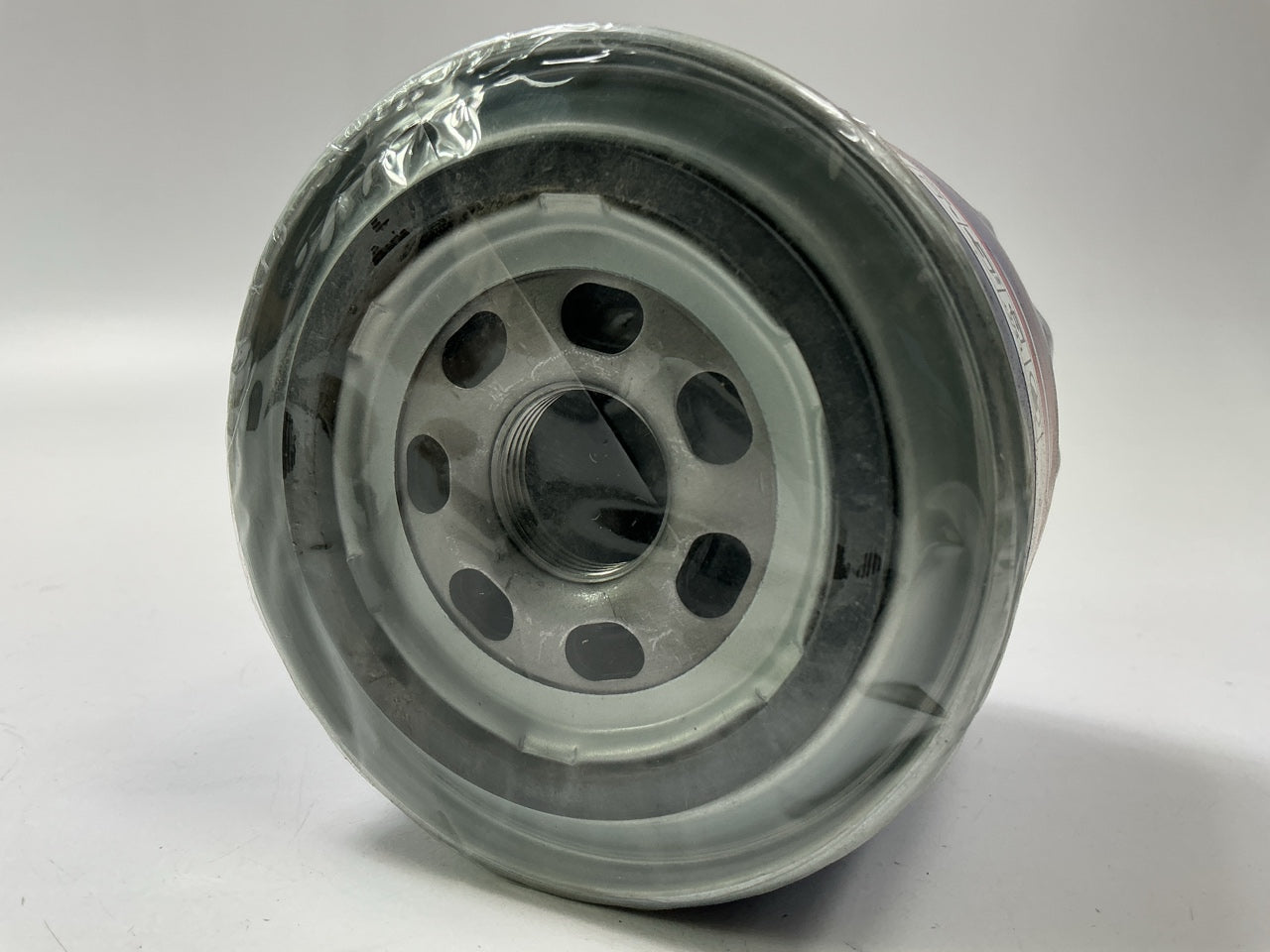Parts Plus PH2817 Engine Oil Filter