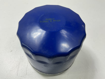 Parts Plus PH2817 Engine Oil Filter