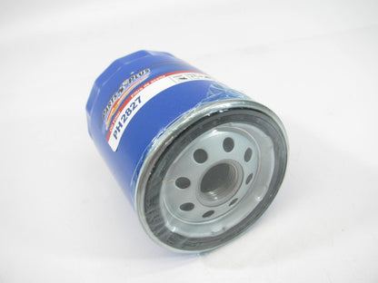 (6) Parts Plus PH2827 Engine Oil Filter