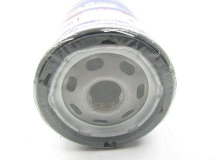 Parts Plus PH561 Engine Oil Filter