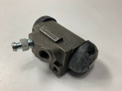 Parts Plus WC13828 Rear Right Drum Brake Wheel Cylinder