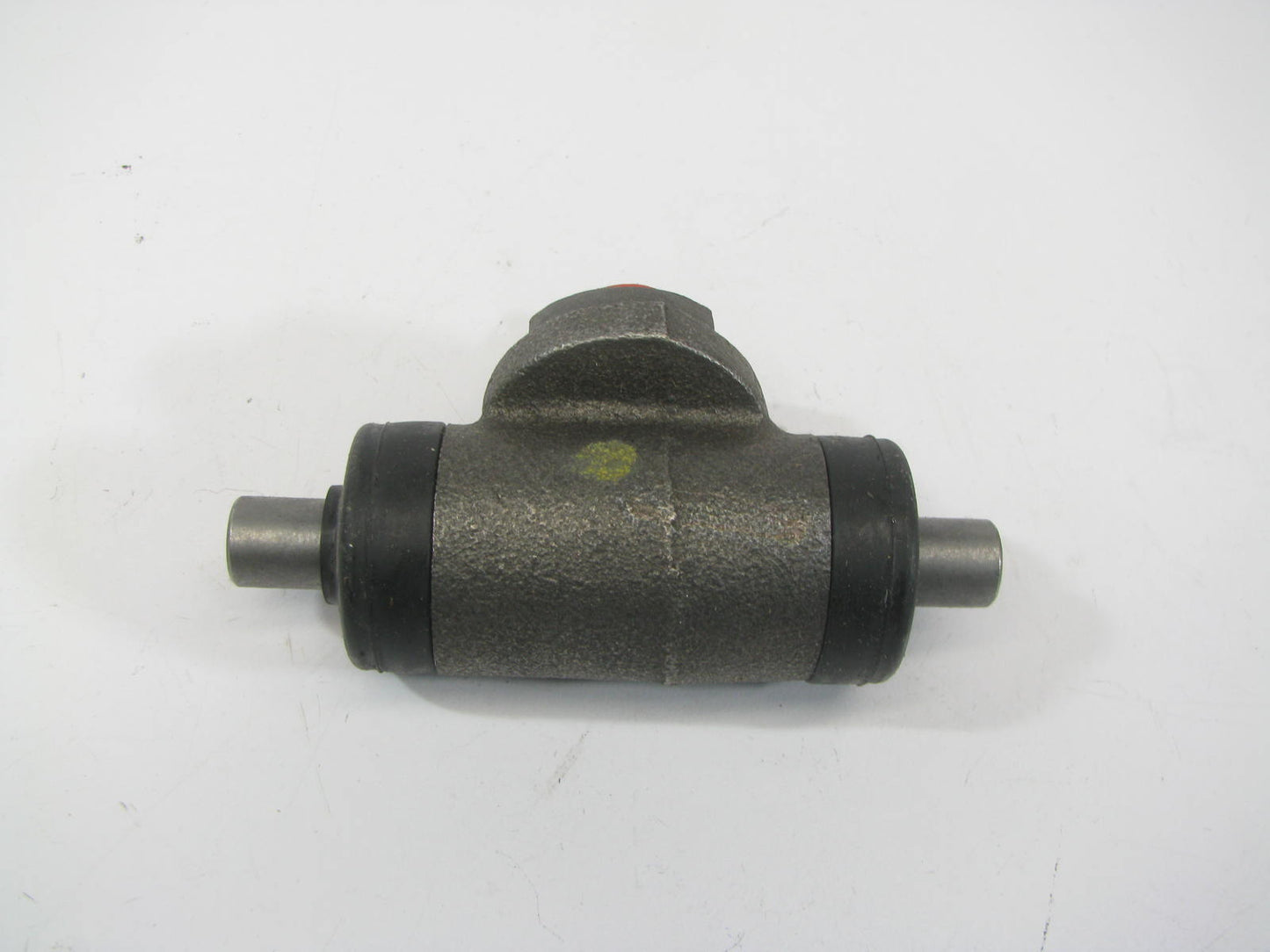 Parts Plus WC13862 Drum Brake Wheel Cylinder - Rear Left / Right